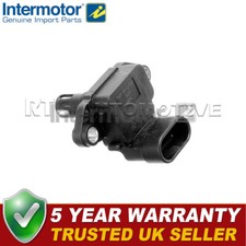 Intermotor MAP Intake Manifold