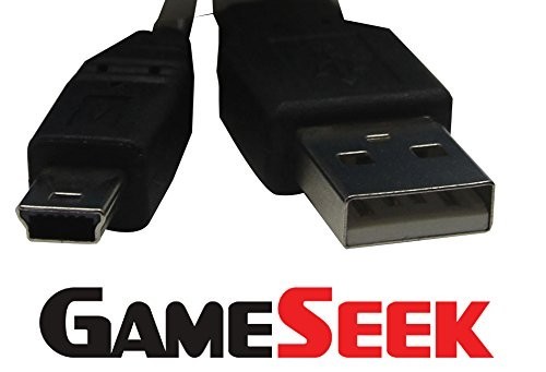 Playstation usb - playstation, 3