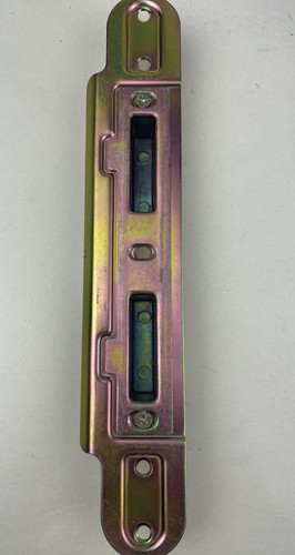 Era composite timber door - composite,