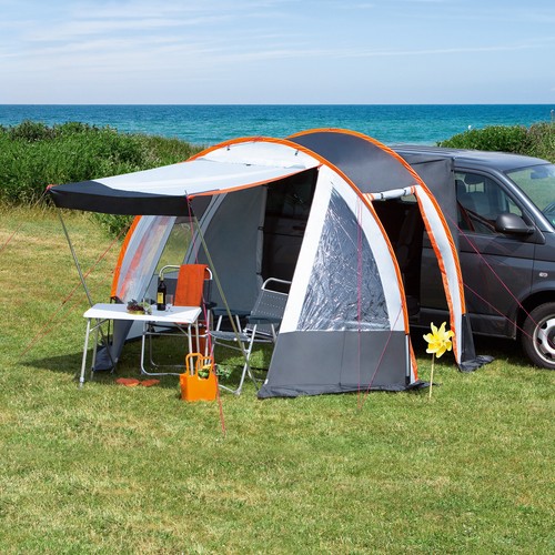 Dwt bus tent picco - tent, 320x150cm
