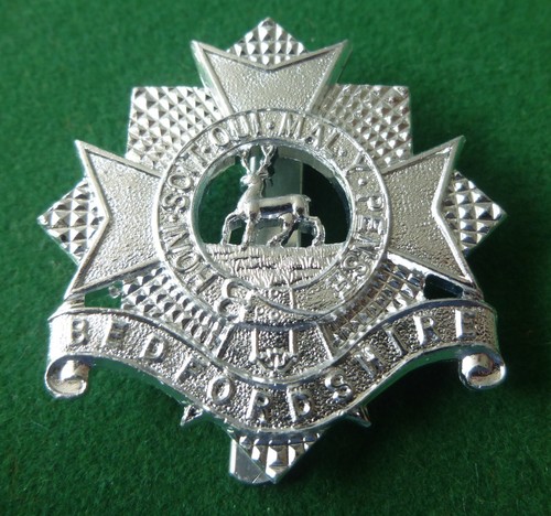 British army anodised - army,