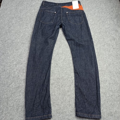 Humor willi mens jeans size - size, 31