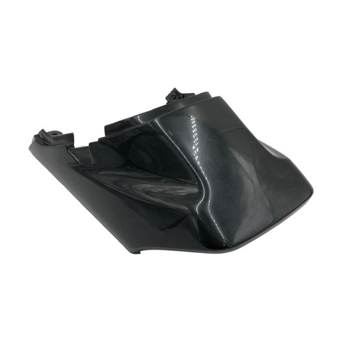 Genuine yamaha 900 fairing - 900,