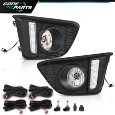 Fit For Honda Fit Jazz