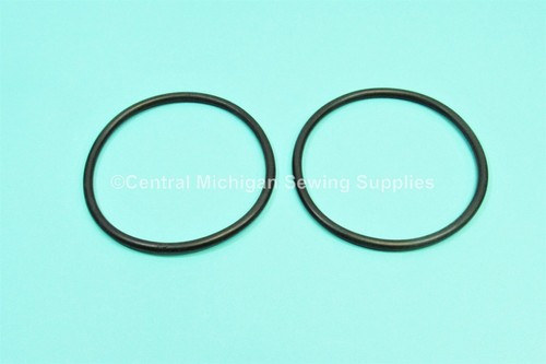 Stretch motor belts - stretch,