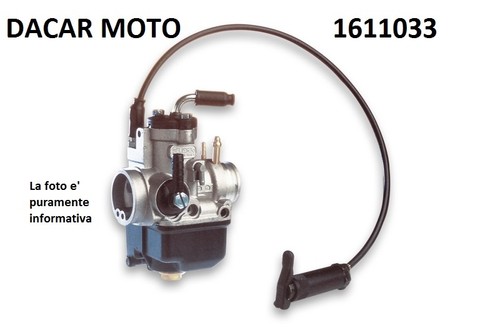 Fuel system phbl - system, 25