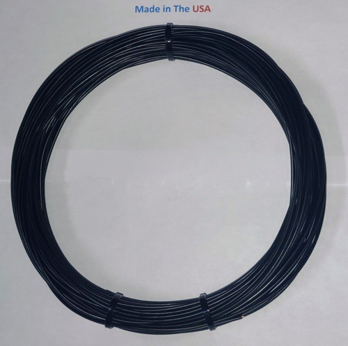 Shortwave antenna wire 100 - shortwave,