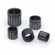 Jasil roller cage - jasil,