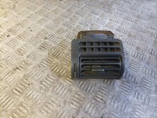 CITROEN DISPATCH 1995-2006 FRONT DRIVERS SIDE DASHBOARD AIR VENT 1461979077