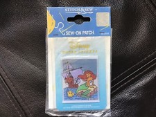 Disney The Little Mermaid