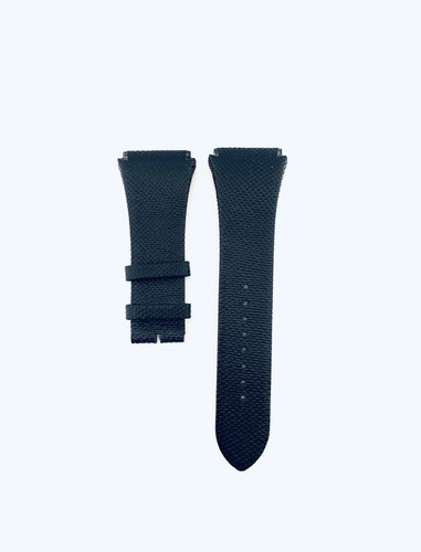Breil milano watch strap - breil,