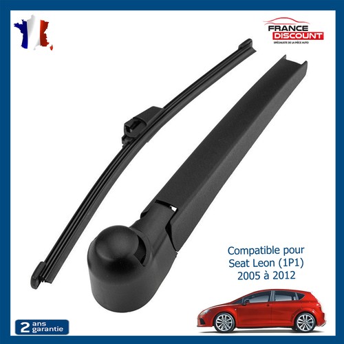 Rear wiper arm blade for - rear,