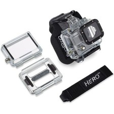 Genuine GoPro Dive Housing