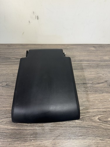 Genuine land rover discovery - land, 5