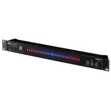 Korg PB-X-PRO Pitchblack X Pro