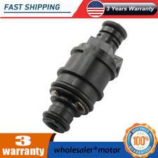 1x For Vauxhall Astra 98-07