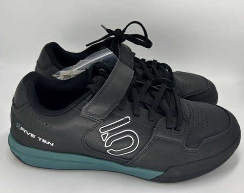 New adidas five - new, ten