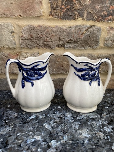 Pair vintage royal - pair,
