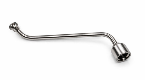 Henny penny offset stainless - penny,