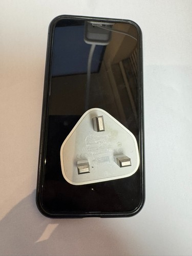 Apple iphone pro - 11,