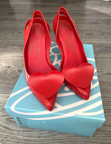 Vivienne westwood anglomania - anglomania, +