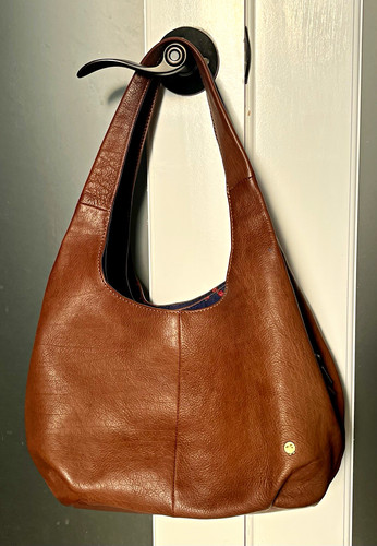 Yoshi lichfield brown - lichfield,