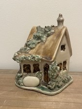Cathy's Cottages Tea Light