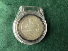 Paillard Bolex Series VII/7