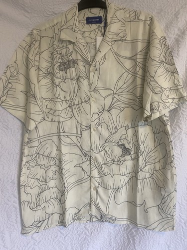 Jack jones mens resort - jack,