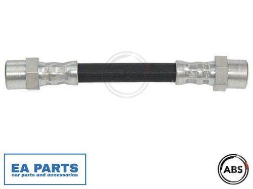 Brake hose for - for, bmw