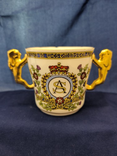 Paragon bone china - paragon, loving