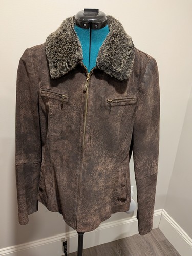 Gorgeous tribal brand brown - tribal,