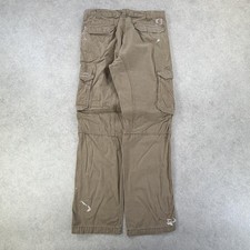 Carhartt cargo pants men’s