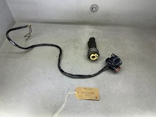 1976 Honda GL1000 GL 1000