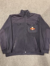 Vintage Royal Mail Jacket Mens