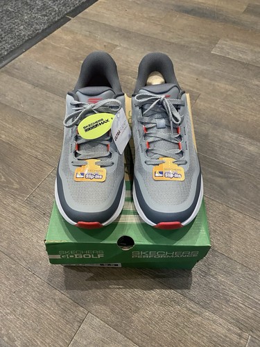 Brand new mens - mens, skechers