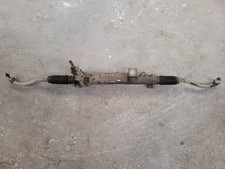 Volvo V70 Mk2 Power Steering Rack P30728809
