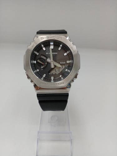 Shock tough solar model - g,