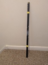 Easton Ace 1206/570 27" Arrows