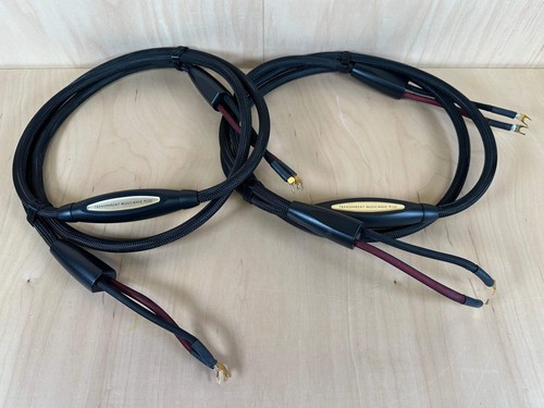 Transparent musicwave plus mm2 - plus,