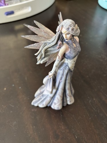 Dragonsite winter fantasia - dragonsite,