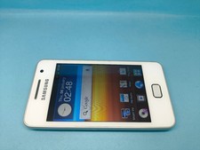 Samsung Galaxy S WiFi 3.6 8GB