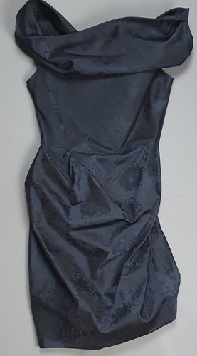 Vivienne westwood corset dress - vivienne,