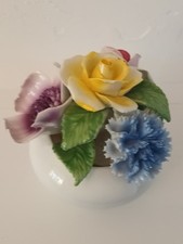 Radnor Staffordshire Vintage