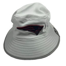 New England Patriots New Era