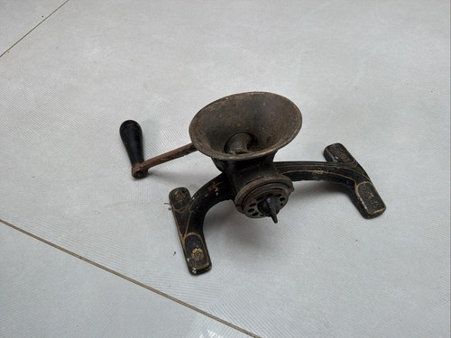 Vintage kitchen utensil - kitchen,