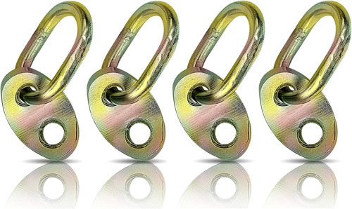 Engine lifting bracket set - lifting,