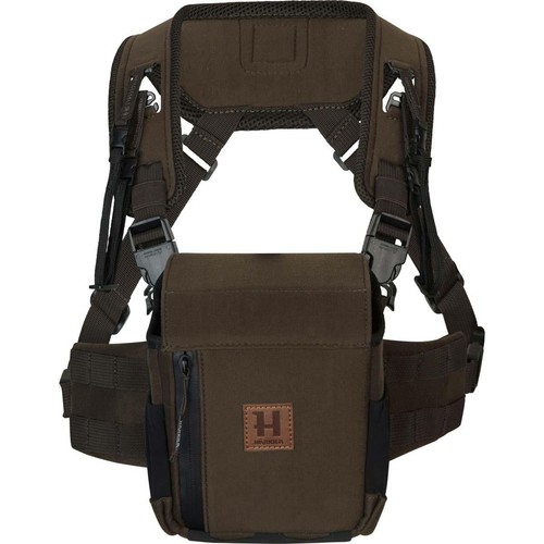 Harkila mens bino binocular - mens,