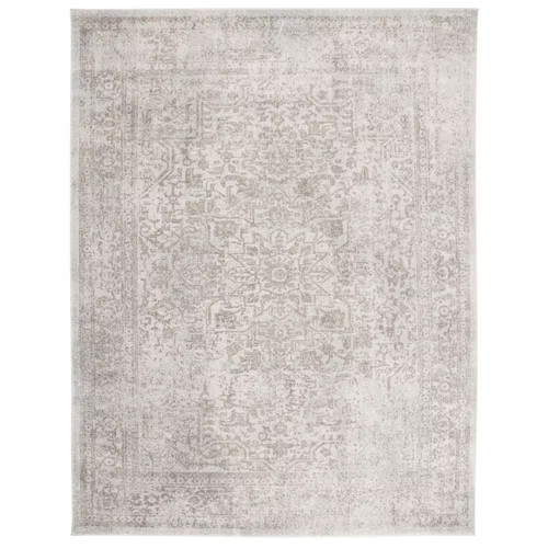 Evoke ivory taupe x - evoke, 12
