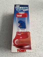 Tomy Fun Water Games -